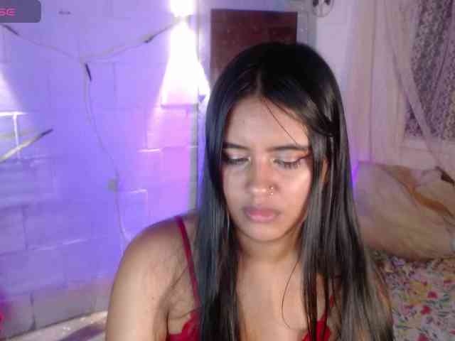 mar-18 webcam