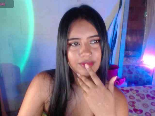 mar-18 webcam