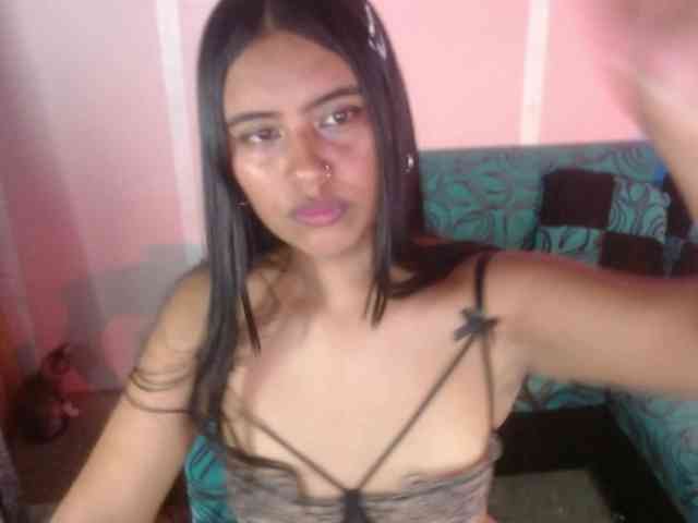 mar-18 webcam