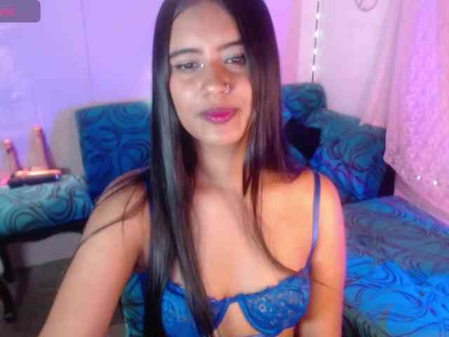 mar-18 webcam