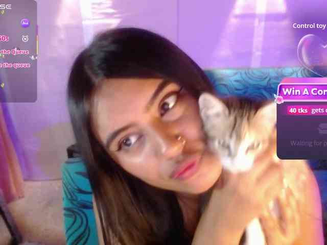 mar-18 webcam