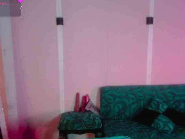 mar-18 webcam