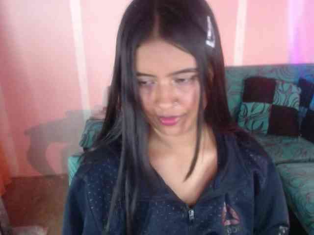 mar-18 webcam