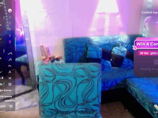 mar-18 webcam