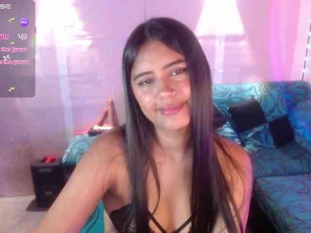 mar-18 webcam