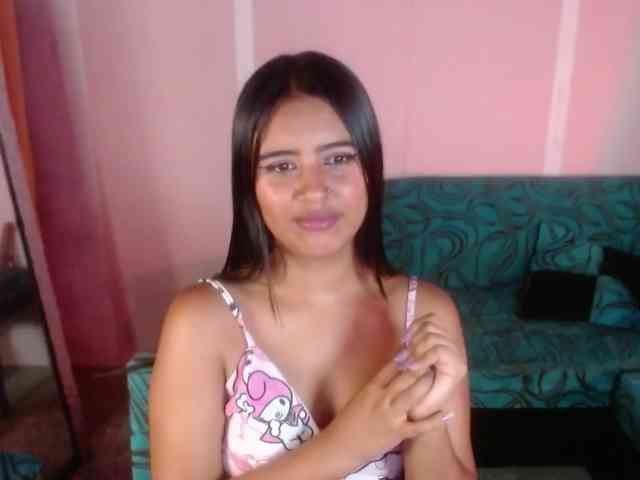 mar-18 webcam