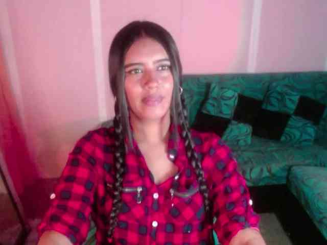 mar-18 webcam