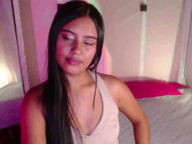mar-18 webcam