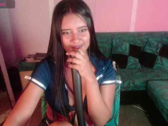 mar-18 webcam