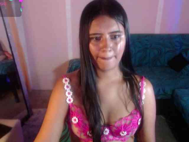 mar-18 webcam