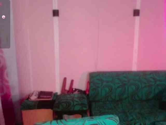 mar-18 webcam
