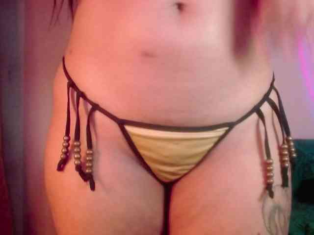 mar-18 webcam