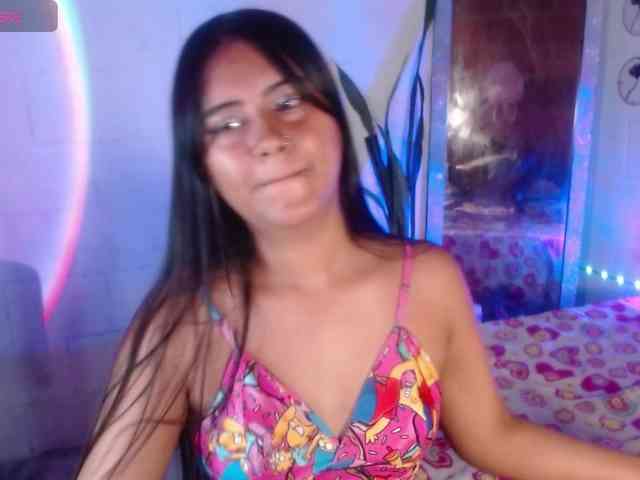 mar-18 webcam