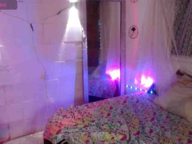 mar-18 webcam