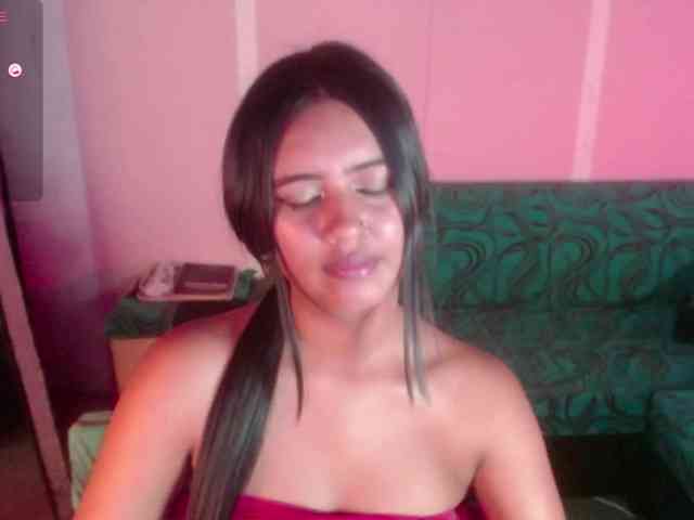 mar-18 webcam