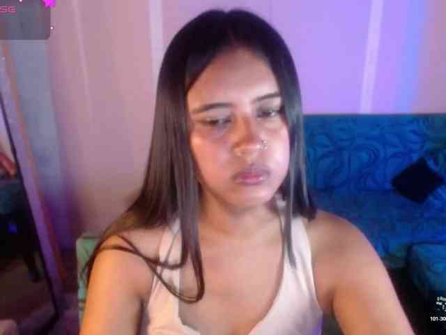 mar-18 webcam