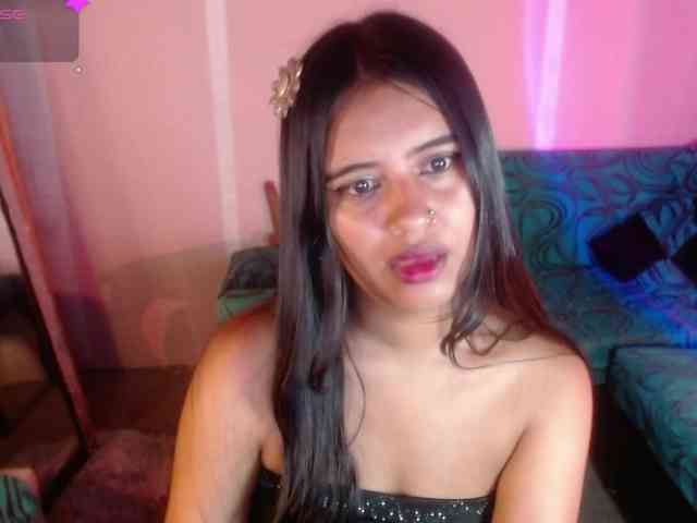mar-18 webcam