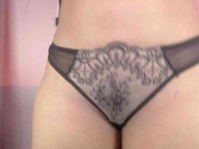 mar-18 webcam