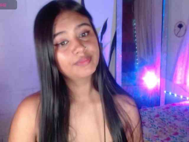 mar-18 webcam