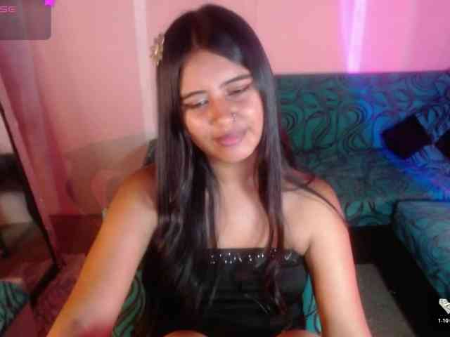 mar-18 webcam