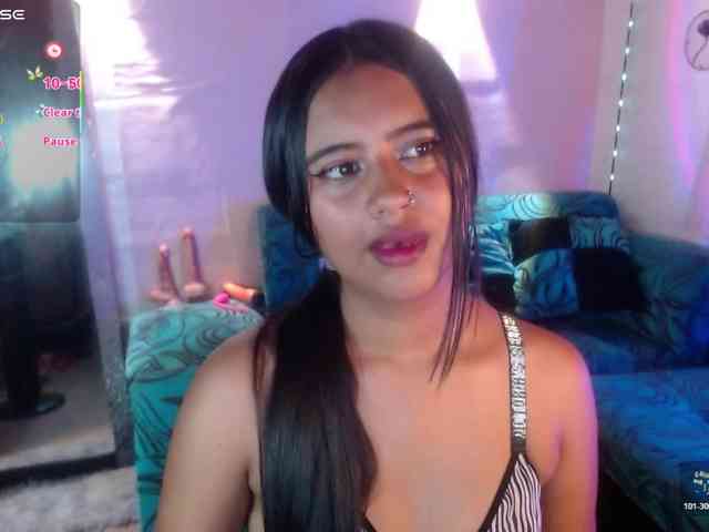 mar-18 webcam