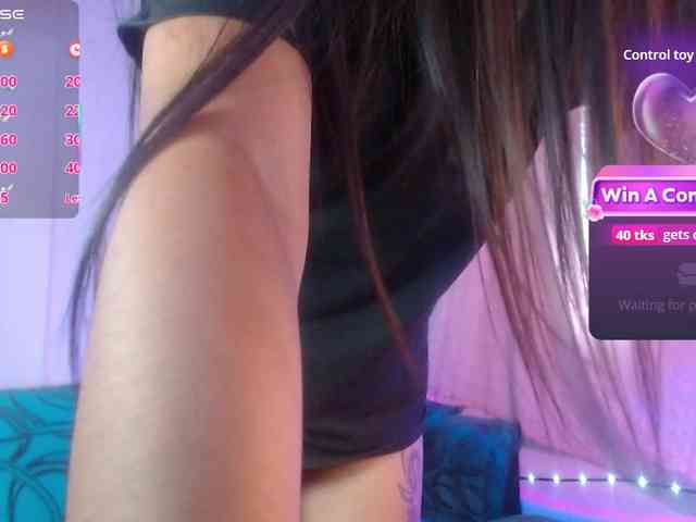 mar-18 webcam