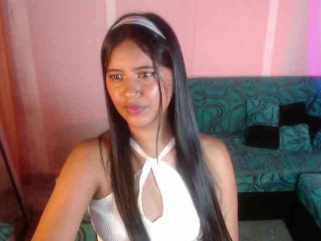 mar-18 webcam