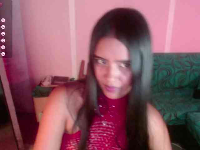 mar-18 webcam
