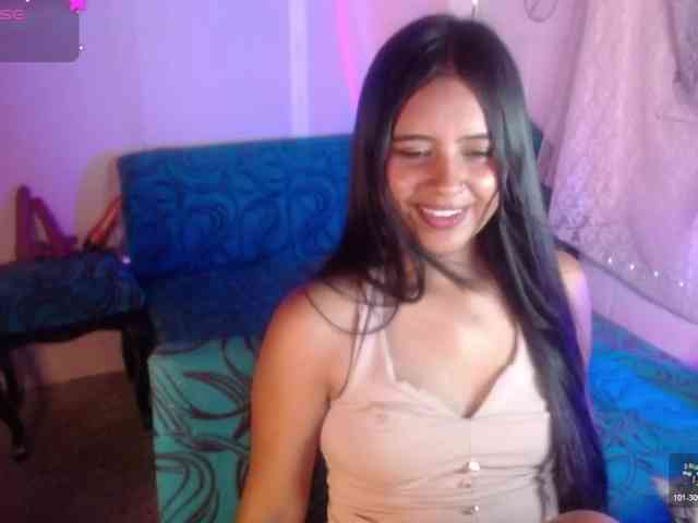 mar-18 webcam