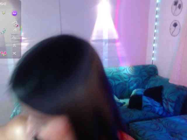 mar-18 webcam