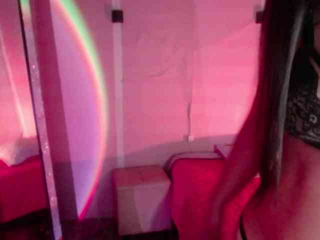 mar-18 webcam