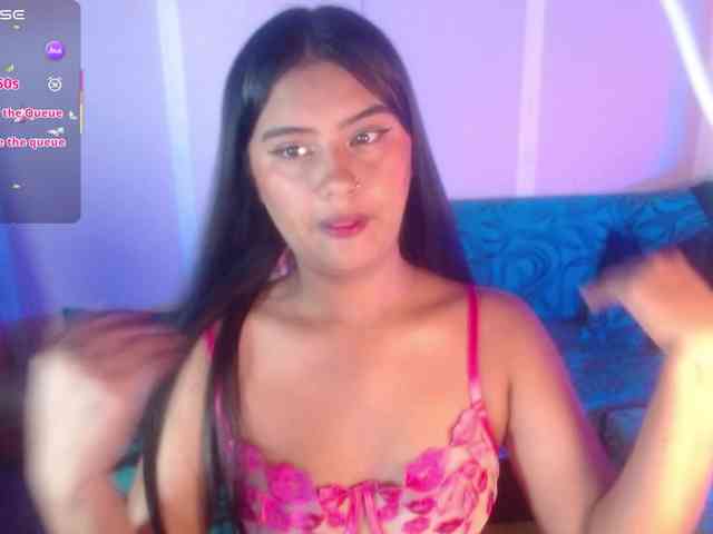 mar-18 webcam