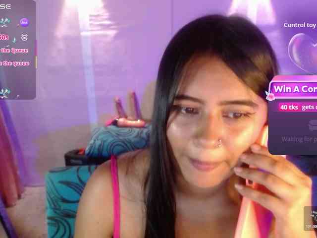mar-18 webcam