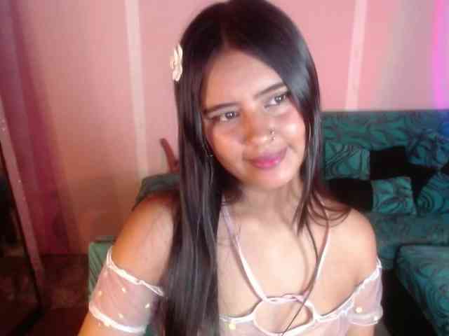 mar-18 webcam