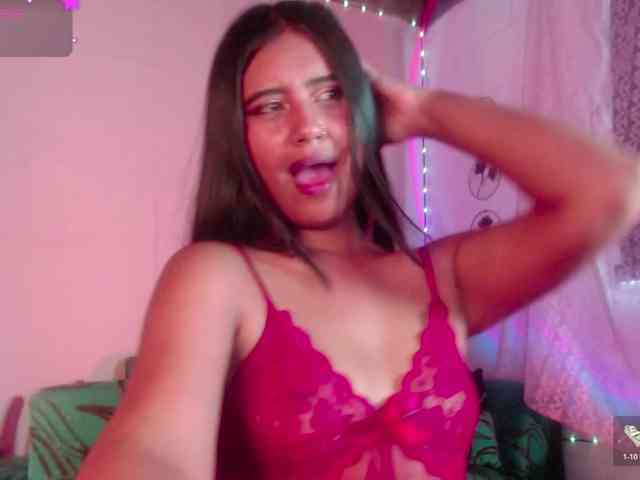 mar-18 webcam