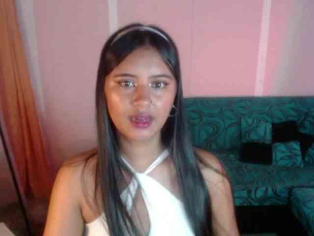 mar-18 webcam