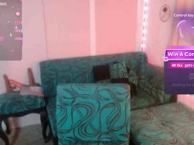 mar-18 webcam