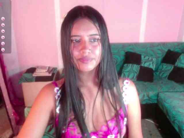 mar-18 webcam