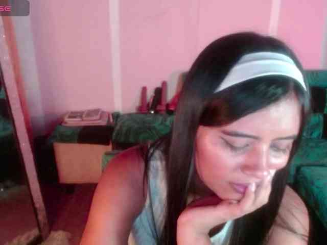 mar-18 webcam
