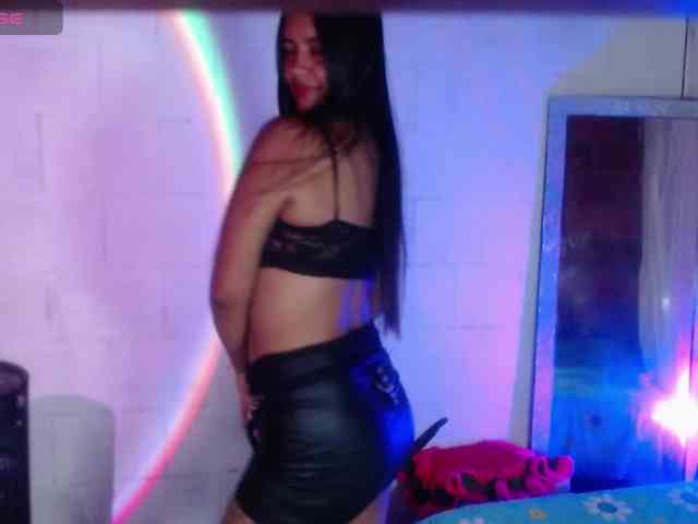 mar-18 webcam