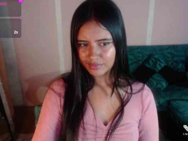 mar-18 webcam