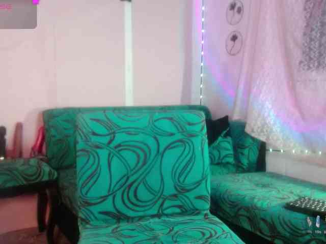 mar-18 webcam