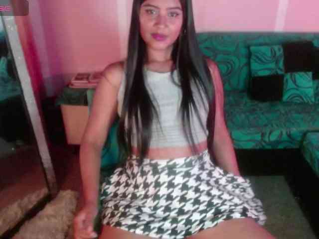 mar-18 webcam