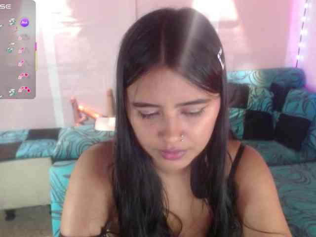 mar-18 webcam