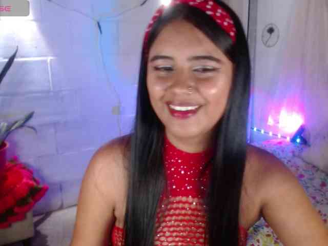 mar-18 webcam