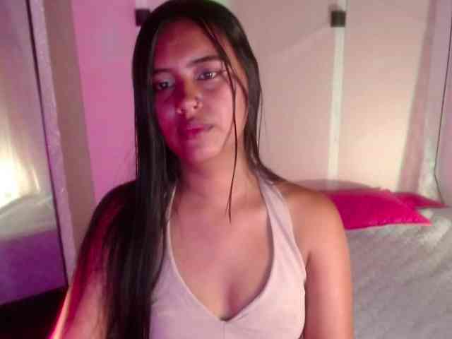 mar-18 webcam