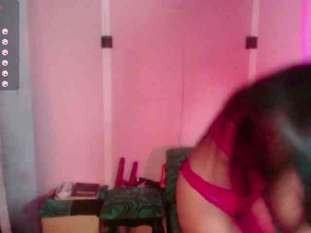 mar-18 webcam