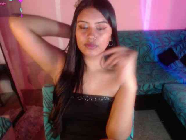 mar-18 webcam