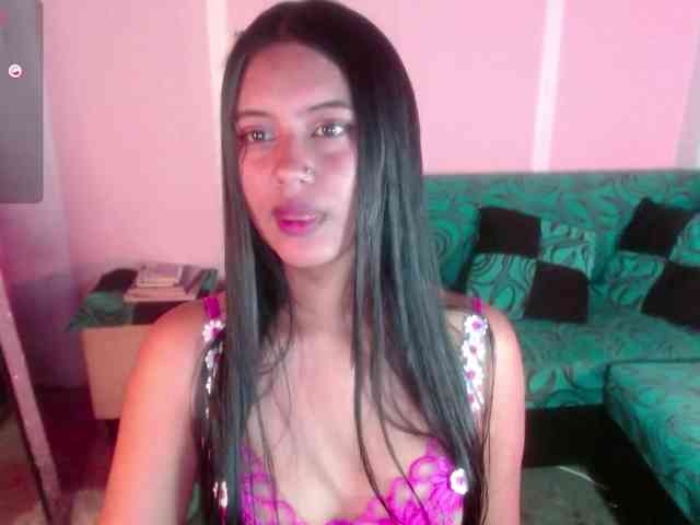 mar-18 webcam