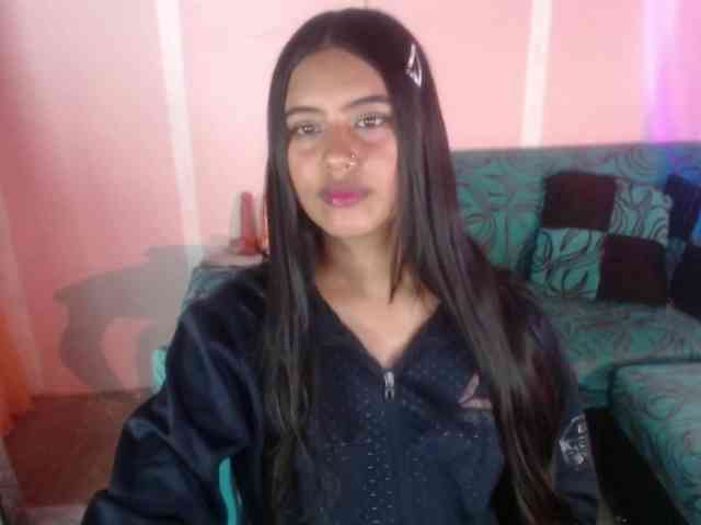 mar-18 webcam
